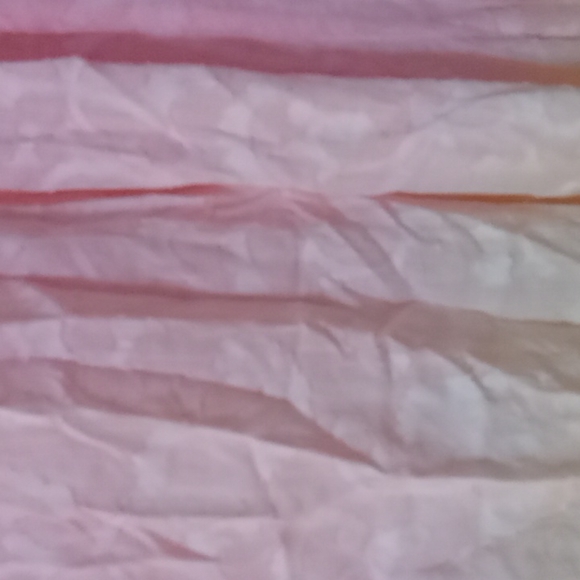 Free people intimately jumpsuit - Picture 10 of 12